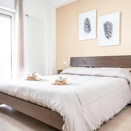 Elegant - Cozy Stay&netflix *