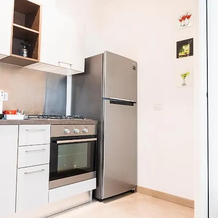 Elegant - Cozy Stay&netflix
