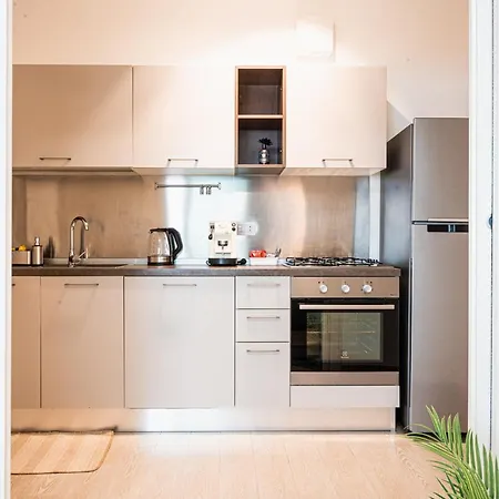 Elegant - Cozy Stay&netflix Apartament