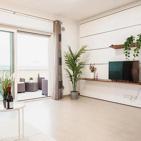 Elegant - Cozy Stay&netflix