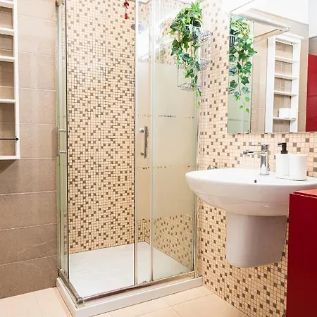 Apartament Elegant - Cozy Stay&netflix